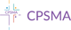 CPSMA logo