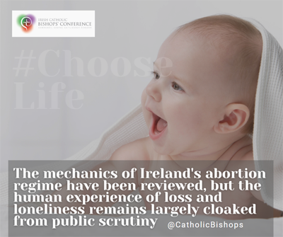 Choose life image