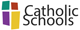 Catholic Schools Partnership logo