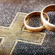 marriage rings image